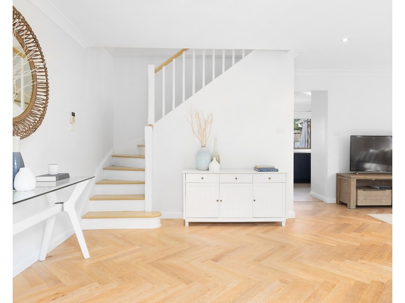 7/25 Meriel Street, Sans Souci NSW 2219