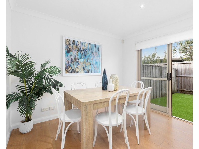 7/25 Meriel Street, Sans Souci NSW 2219
