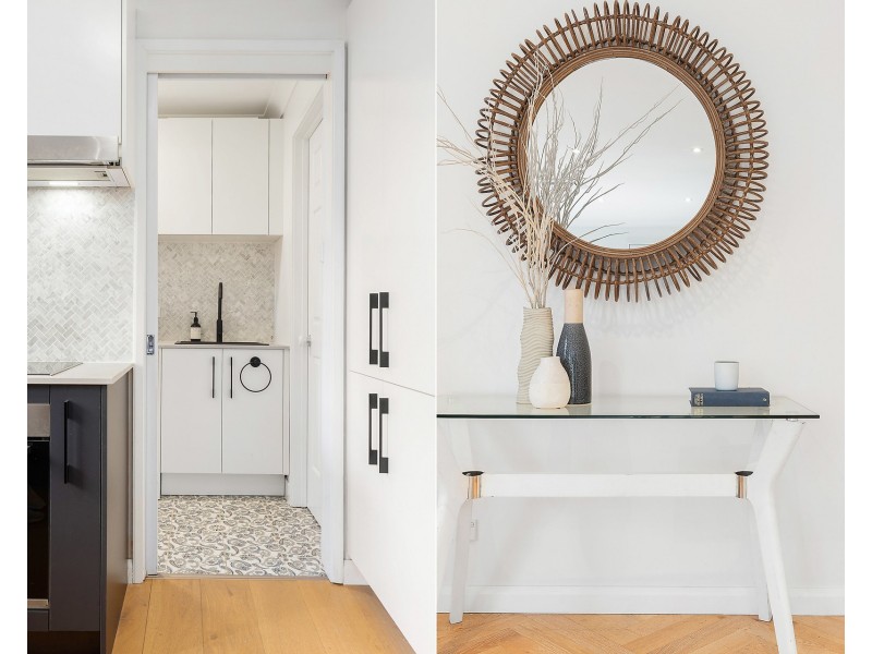 7/25 Meriel Street, Sans Souci NSW 2219