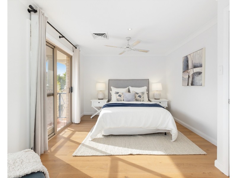 7/25 Meriel Street, Sans Souci NSW 2219