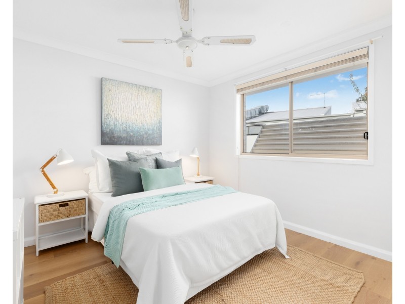 7/25 Meriel Street, Sans Souci NSW 2219