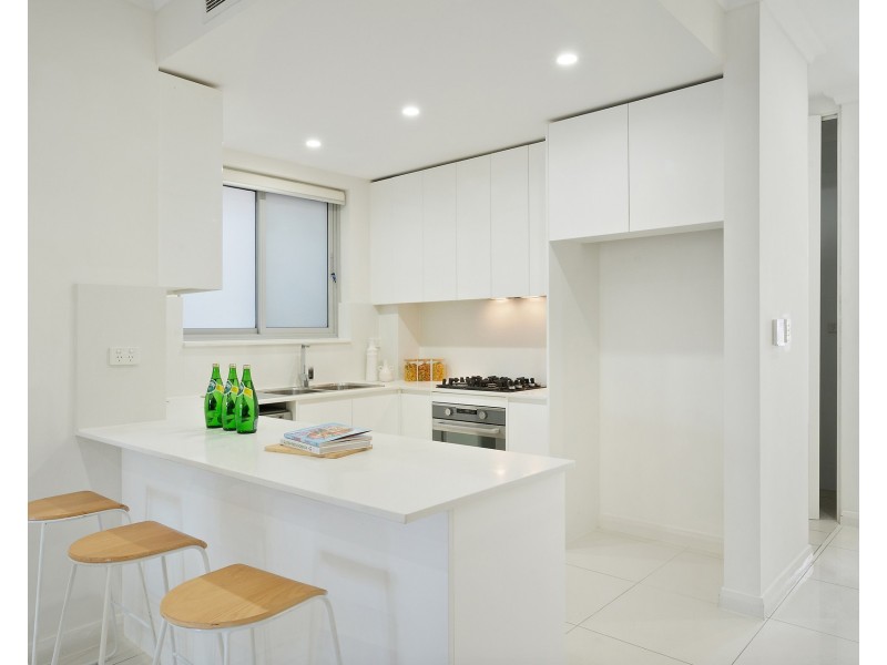 109 Bellevue Parade, Allawah NSW 2218