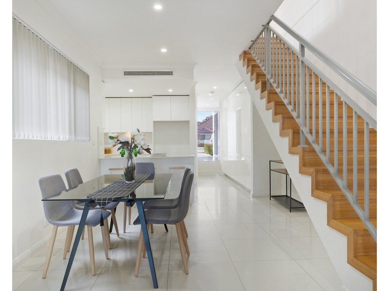 109 Bellevue Parade, Allawah NSW 2218