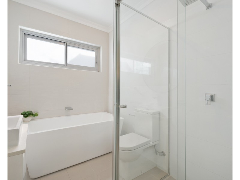 109 Bellevue Parade, Allawah NSW 2218