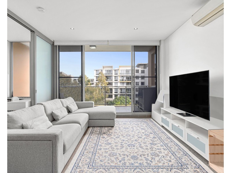 722/18 Bonar Street, Arncliffe NSW 2205