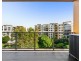 722/18 Bonar Street, Arncliffe NSW 2205