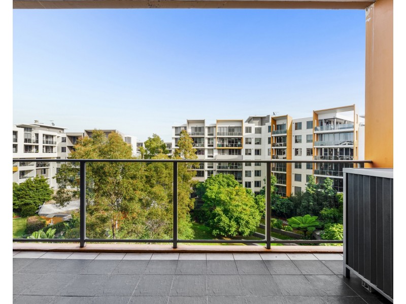 722/18 Bonar Street, Arncliffe NSW 2205