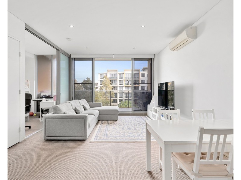 722/18 Bonar Street, Arncliffe NSW 2205