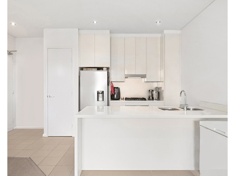 722/18 Bonar Street, Arncliffe NSW 2205