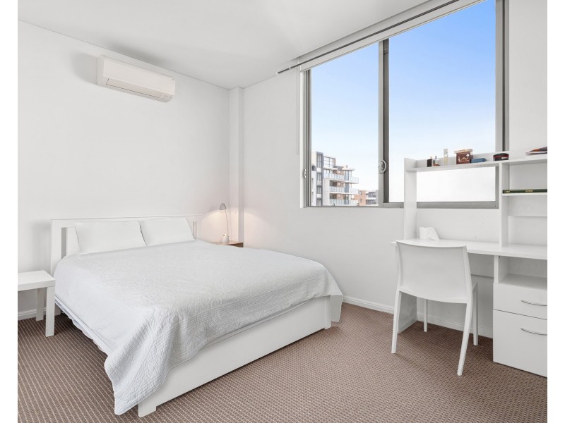 722/18 Bonar Street, Arncliffe NSW 2205