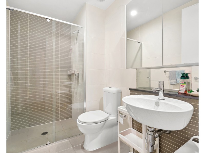 722/18 Bonar Street, Arncliffe NSW 2205