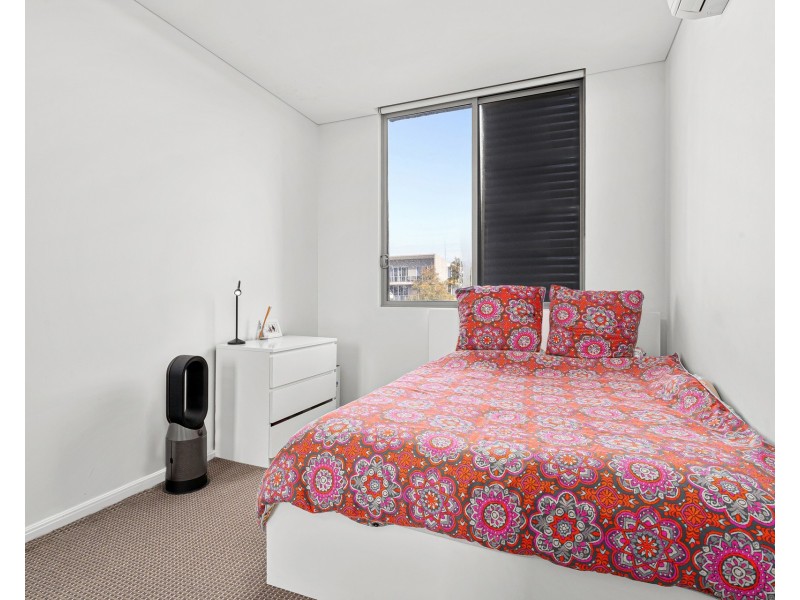 722/18 Bonar Street, Arncliffe NSW 2205