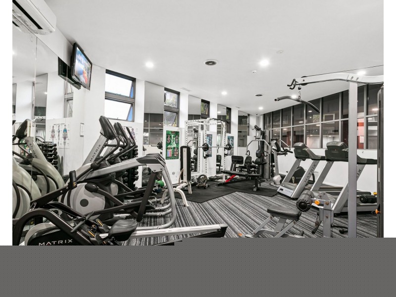 722/18 Bonar Street, Arncliffe NSW 2205