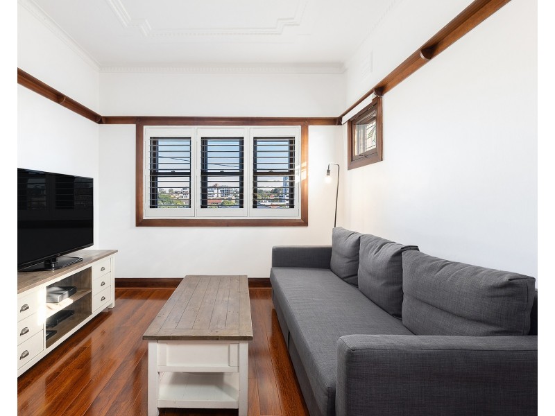 6 Kent Street, Rockdale NSW 2216