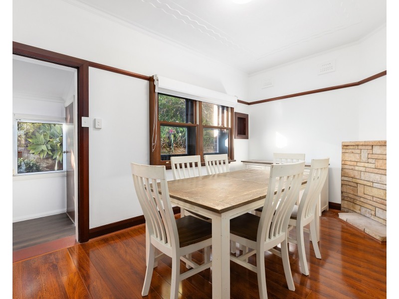 6 Kent Street, Rockdale NSW 2216