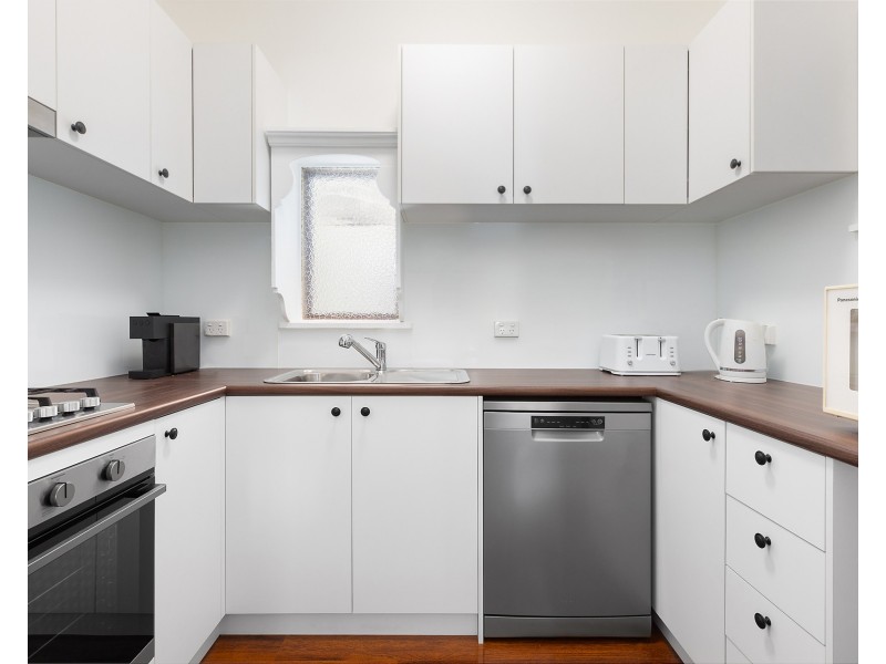 6 Kent Street, Rockdale NSW 2216