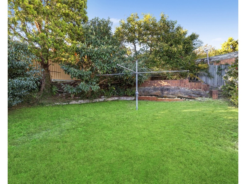 6 Kent Street, Rockdale NSW 2216