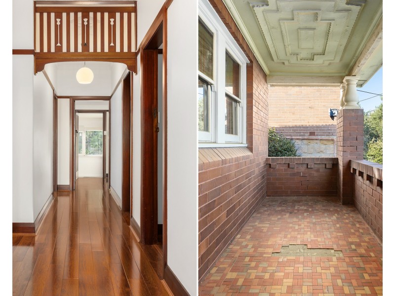 6 Kent Street, Rockdale NSW 2216