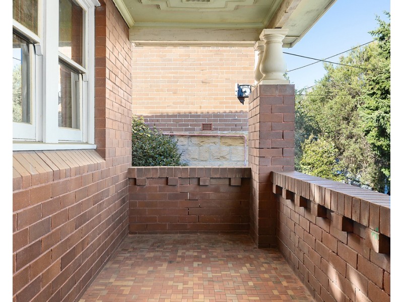 6 Kent Street, Rockdale NSW 2216