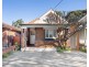 17A Kings Road, Brighton-le-sands NSW 2216