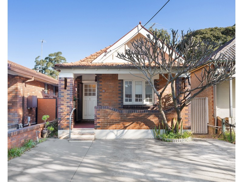 17A Kings Road, Brighton-le-sands NSW 2216