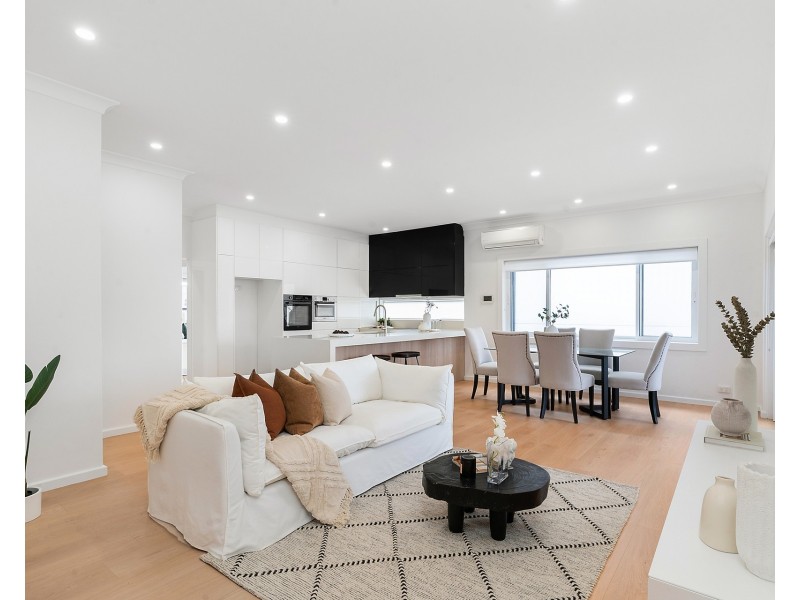 14 Centre Street, Blakehurst NSW 2221