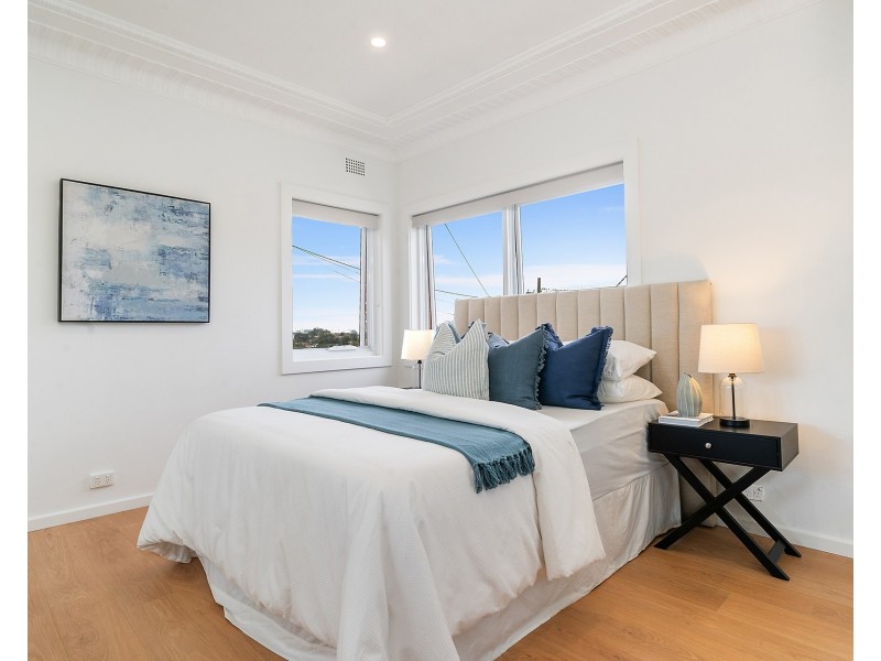 14 Centre Street, Blakehurst NSW 2221