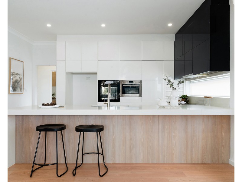 14 Centre Street, Blakehurst NSW 2221