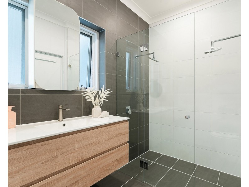 14 Centre Street, Blakehurst NSW 2221