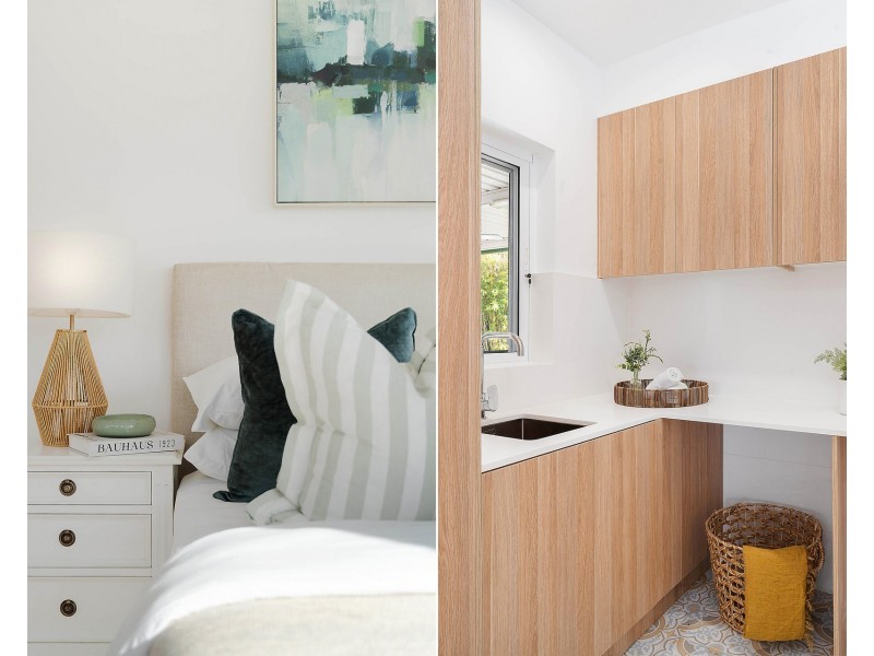 14 Centre Street, Blakehurst NSW 2221