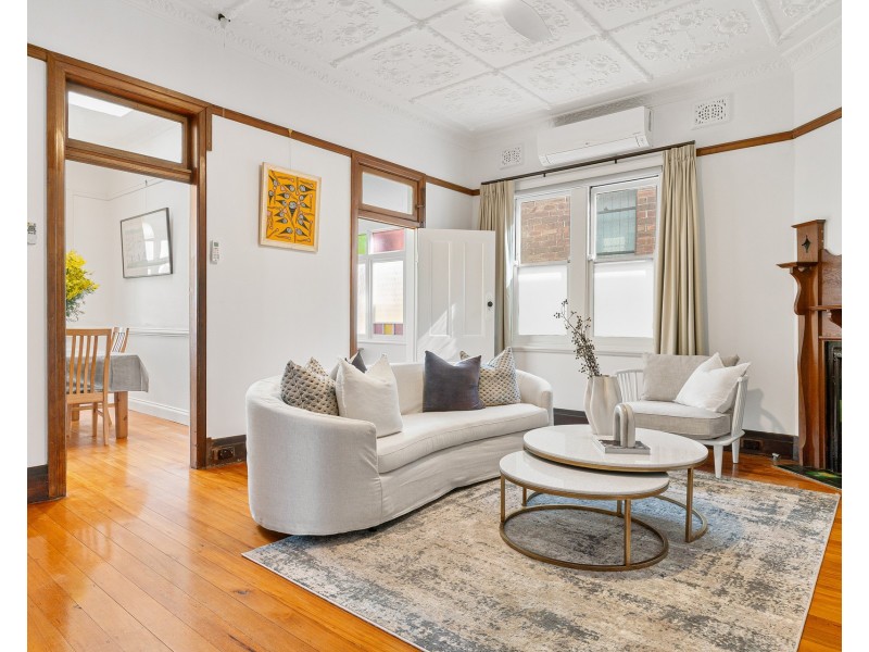 12 Villiers Street, Rockdale NSW 2216