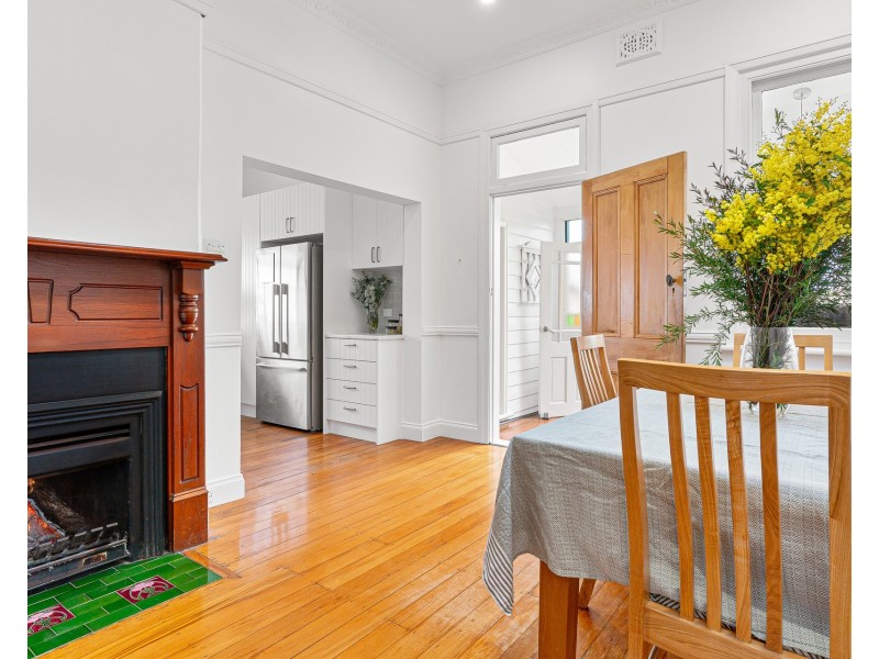 12 Villiers Street, Rockdale NSW 2216