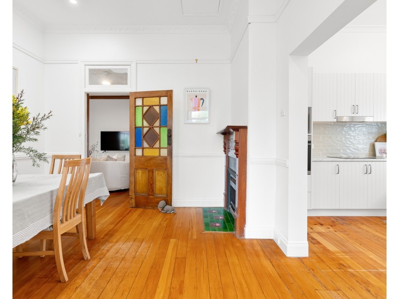 12 Villiers Street, Rockdale NSW 2216