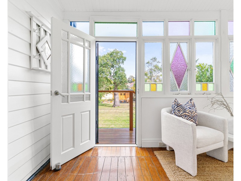 12 Villiers Street, Rockdale NSW 2216