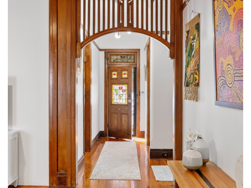 12 Villiers Street, Rockdale NSW 2216