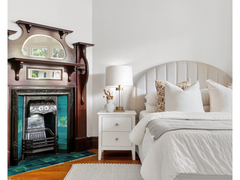 12 Villiers Street, Rockdale NSW 2216