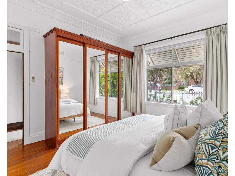 12 Villiers Street, Rockdale NSW 2216