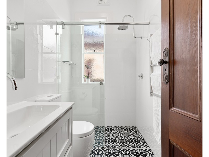 12 Villiers Street, Rockdale NSW 2216