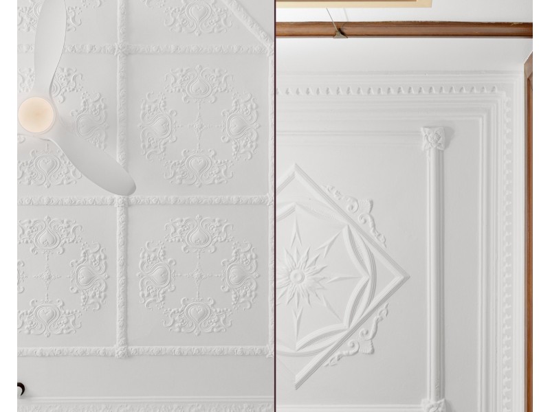 12 Villiers Street, Rockdale NSW 2216