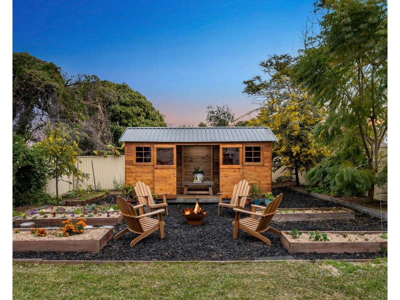 12 Villiers Street, Rockdale NSW 2216