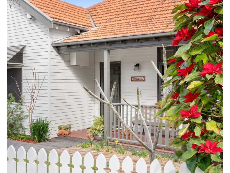 12 Villiers Street, Rockdale NSW 2216