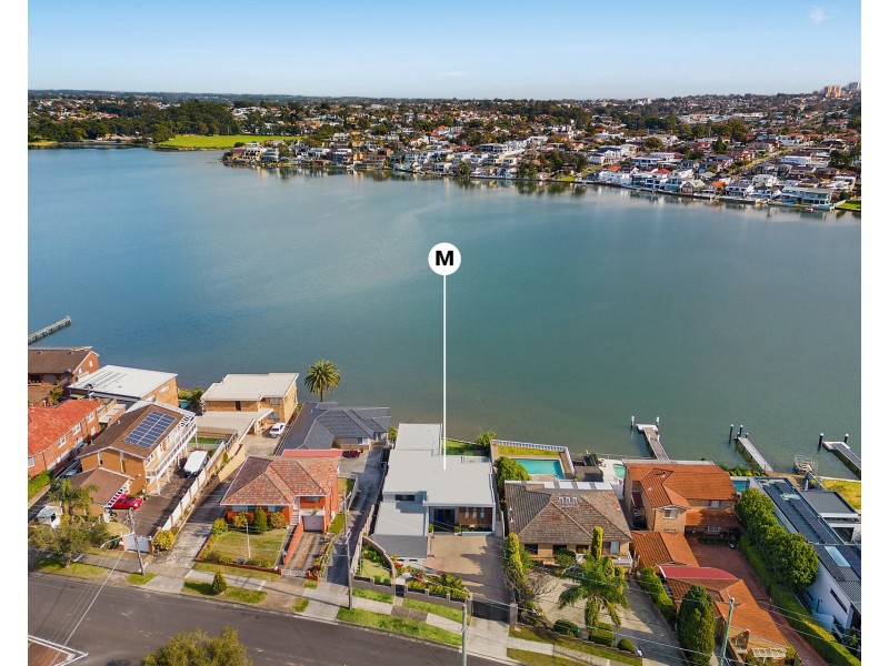 45 The Promenade, Sans Souci NSW 2219