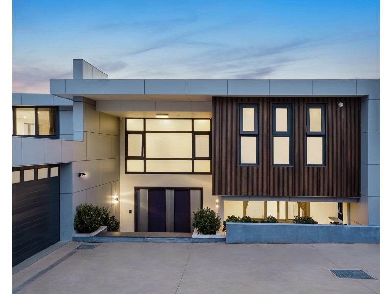 45 The Promenade, Sans Souci NSW 2219