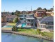 45 The Promenade, Sans Souci NSW 2219