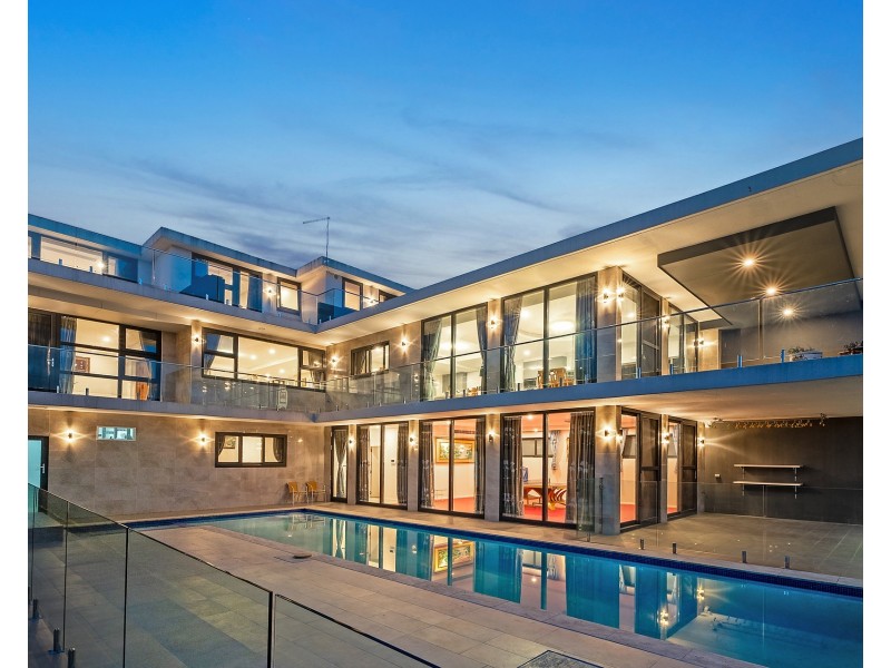 45 The Promenade, Sans Souci NSW 2219