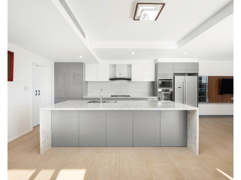 45 The Promenade, Sans Souci NSW 2219