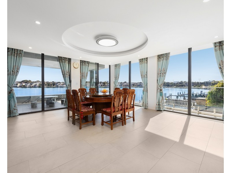 45 The Promenade, Sans Souci NSW 2219