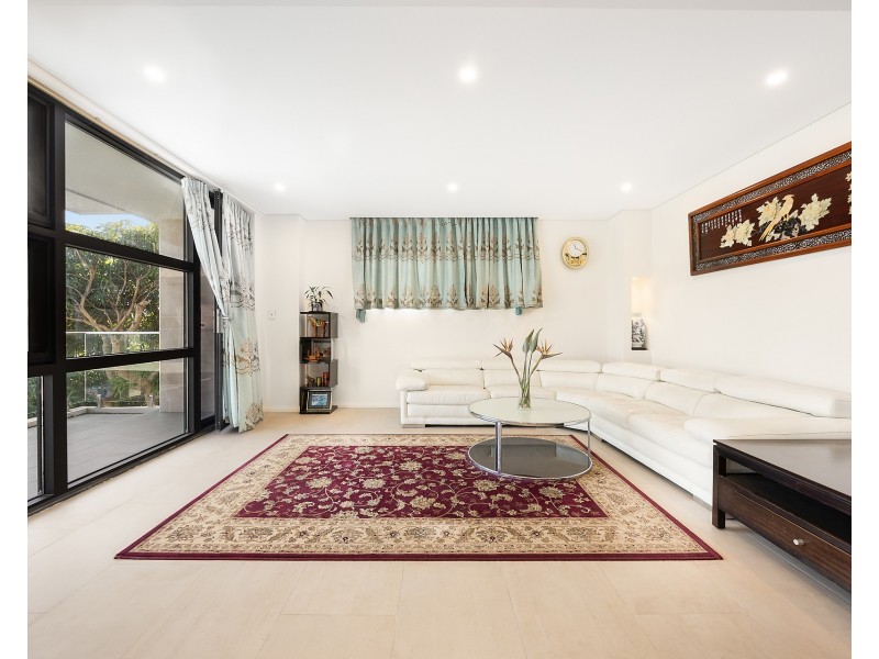 45 The Promenade, Sans Souci NSW 2219