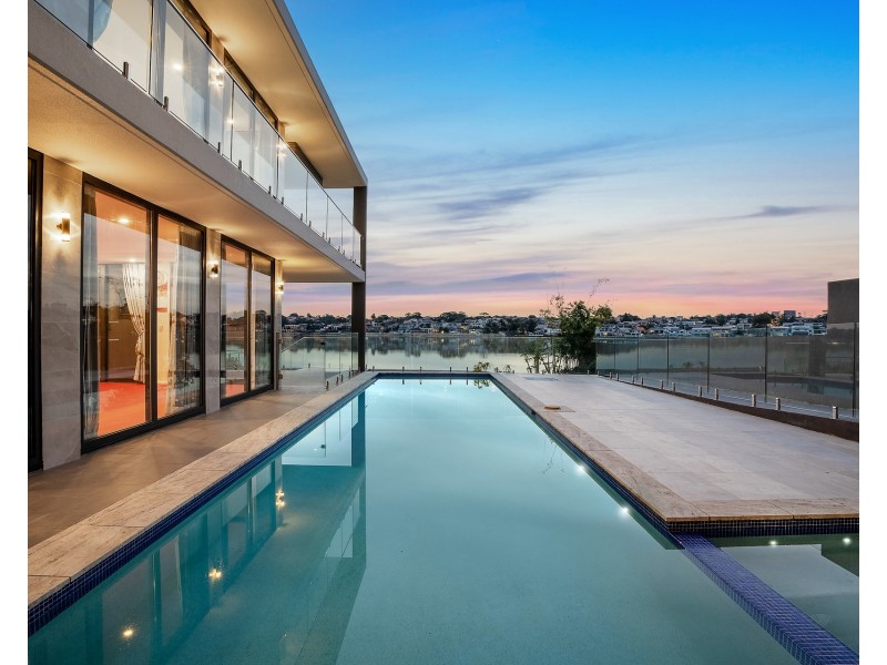 45 The Promenade, Sans Souci NSW 2219