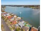 45 The Promenade, Sans Souci NSW 2219
